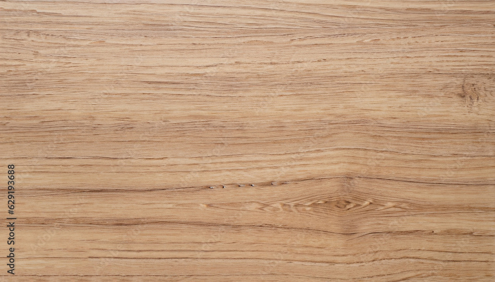 Wood texture. Wooden background. Laminate wood texture. Wood texture. Wooden background. Laminate wood texture.