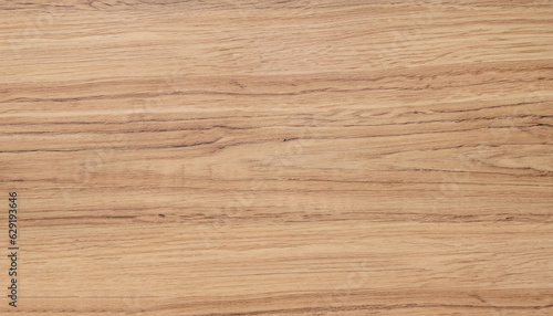 Wood texture. Wooden background. Laminate wood texture.