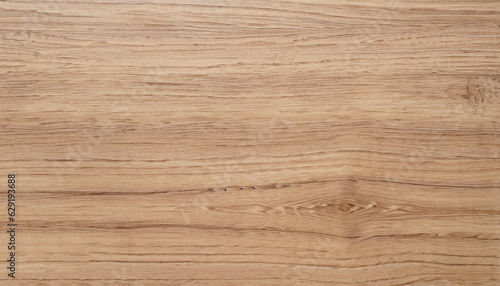 Wood texture. Wooden background. Laminate wood texture.