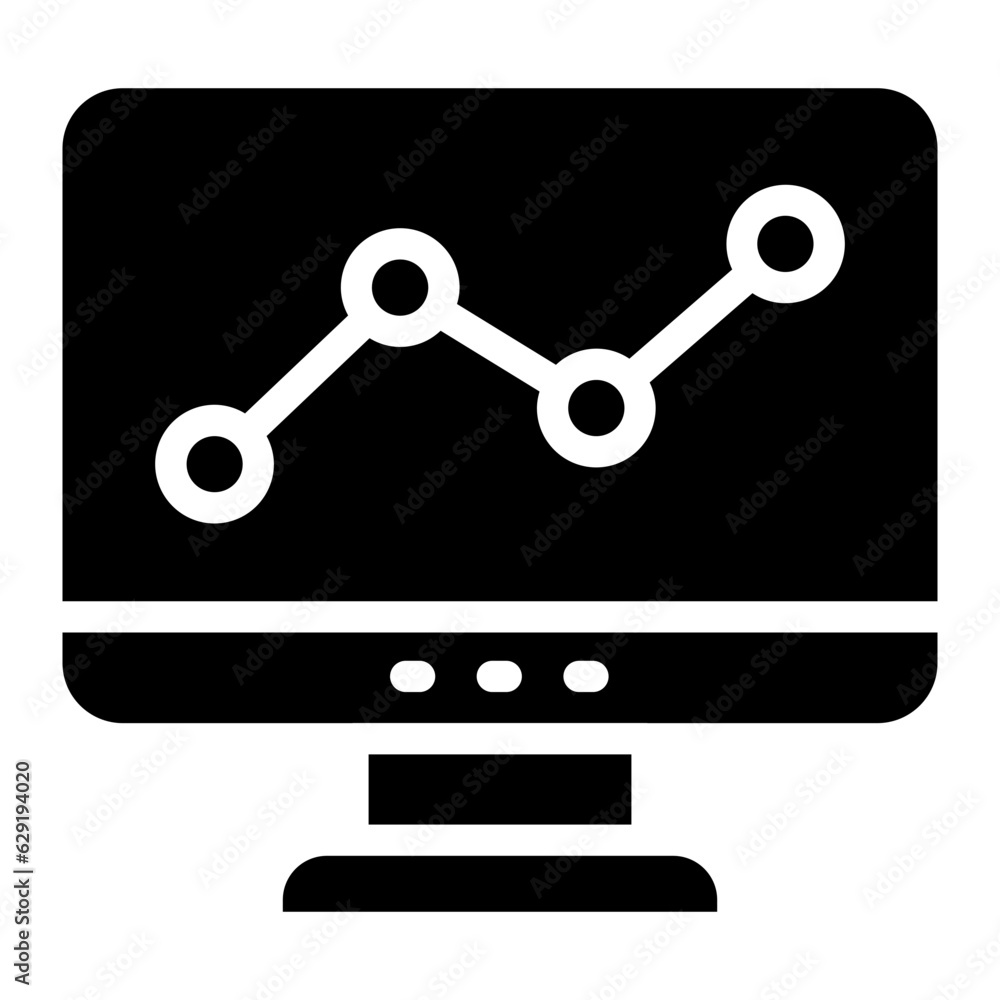 monitoring monitoring