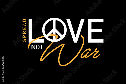 aesthetic quotes urban streetwear vector graphic design templates Collection