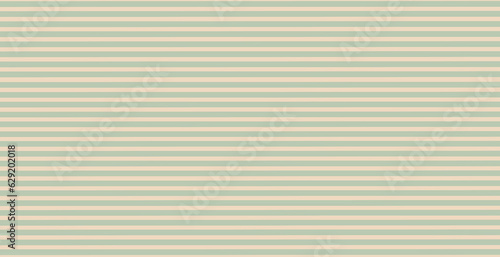 Fototapeta Naklejka Na Ścianę i Meble -  Striped simple background