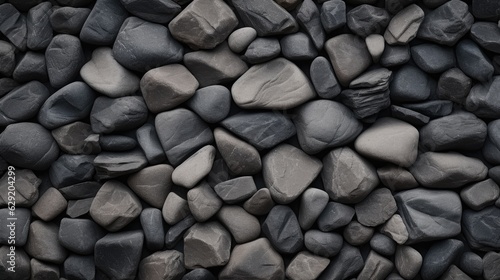 Wallpaper Mural Simple Plain Stone Background Torontodigital.ca