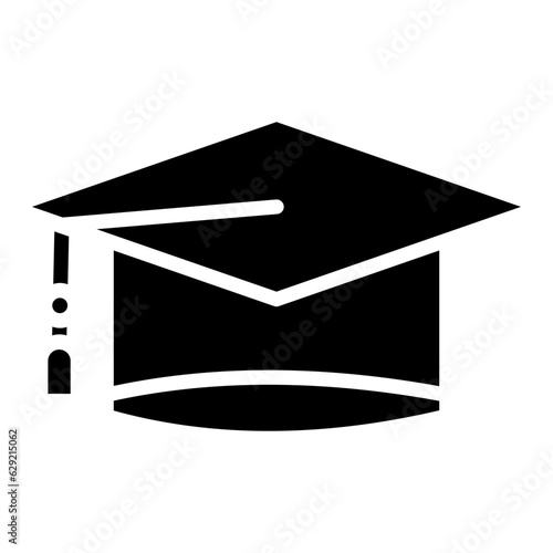 Graduation Cap