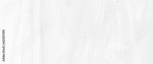 White soft wood surface as background, white wood plank texture for background, white wood texture with beautiful natural patterns in retro concept.