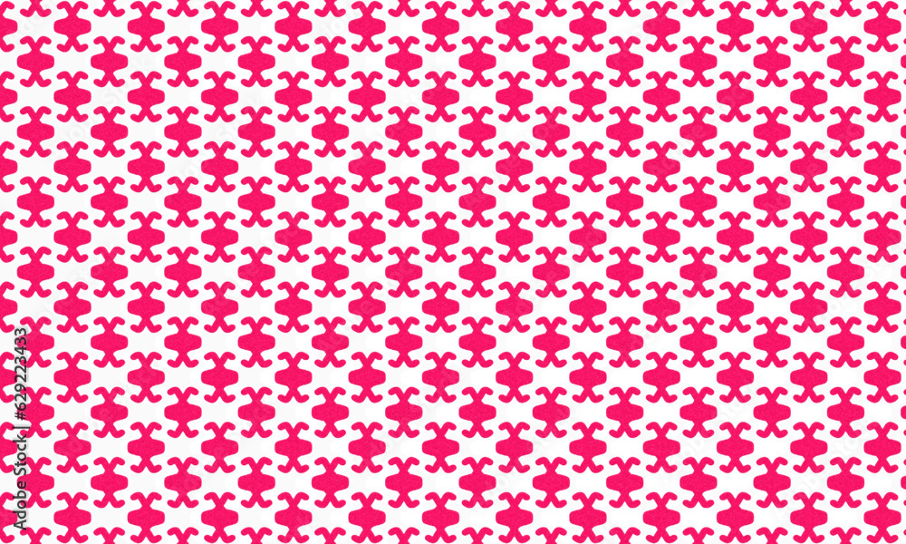 Abstrct background pattern vector image,Vector line flowers square for footage background wallpaper and seamless artwork illustration texture of vector graphic design Abstrct background pattern vector image,Vector line flowers square for footage background wallpaper and seamless artwork illustration texture of vector graphic design