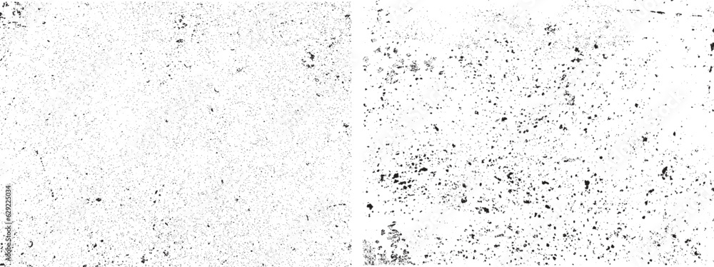 Textured black background, Textured wallpapers. Textured black background, Textured wallpapers.