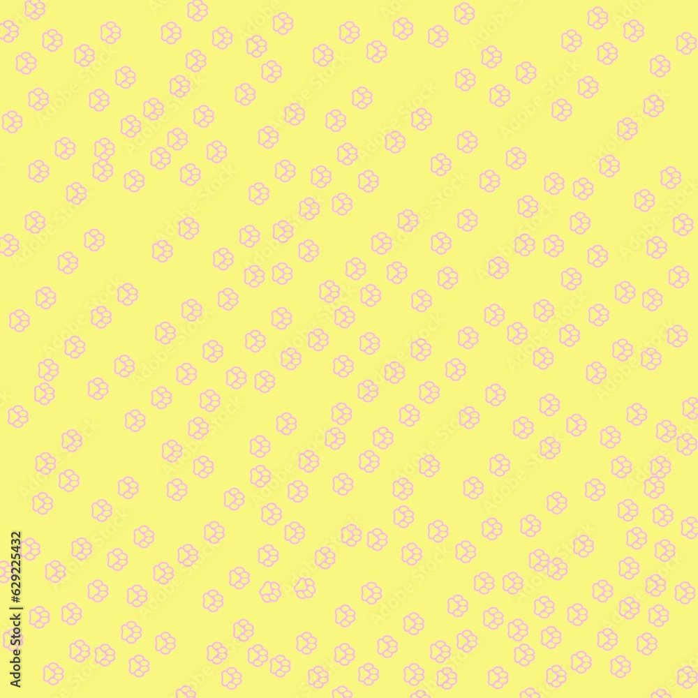 background with bubbles background with bubbles