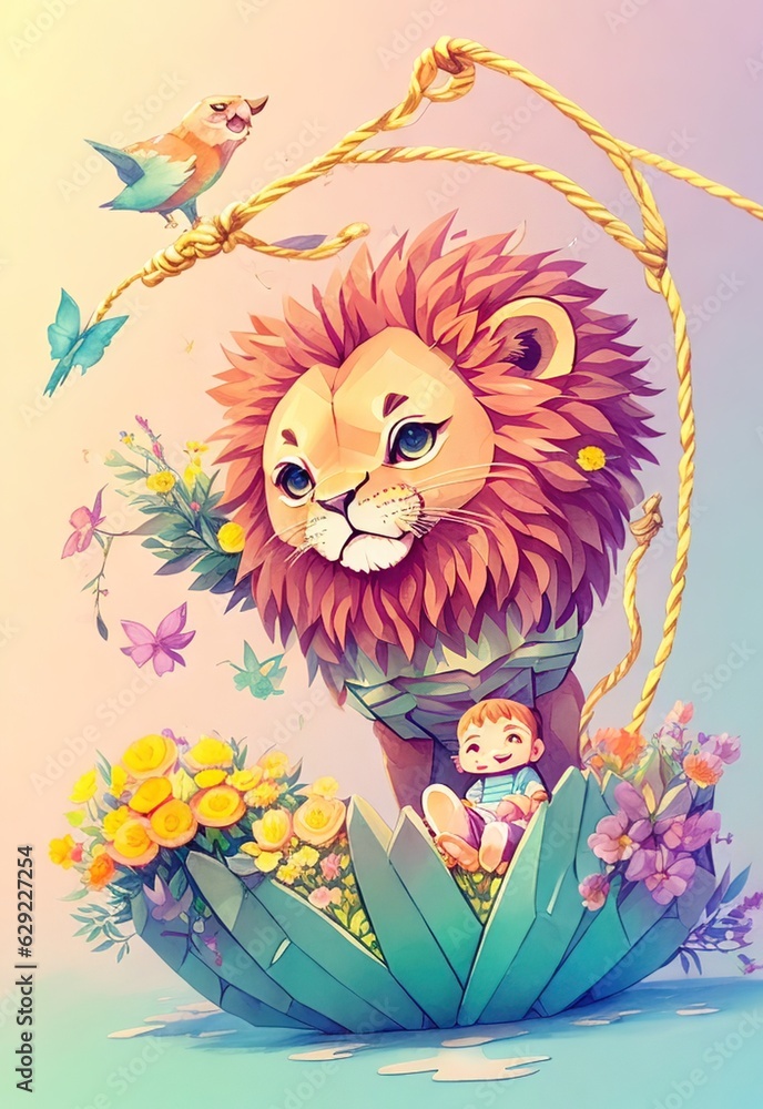 cartoon, animal, illustration, vector, lion, dog, hedgehog, art, cat, character, smile, fun, baby, mammal, drawing, pet, funny, toy, nature, animals, wild, cute, design, flower, safari, love, kitten, cartoon, animal, illustration, vector, lion, dog, hedgehog, art, cat, character, smile, fun, baby, mammal, drawing, pet, funny, toy, nature, animals, wild, cute, design, flower, safari, love, kitten,