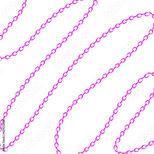 Background line doodle 