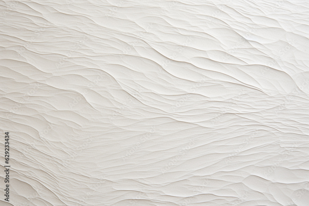 White abstract texture background White abstract texture background