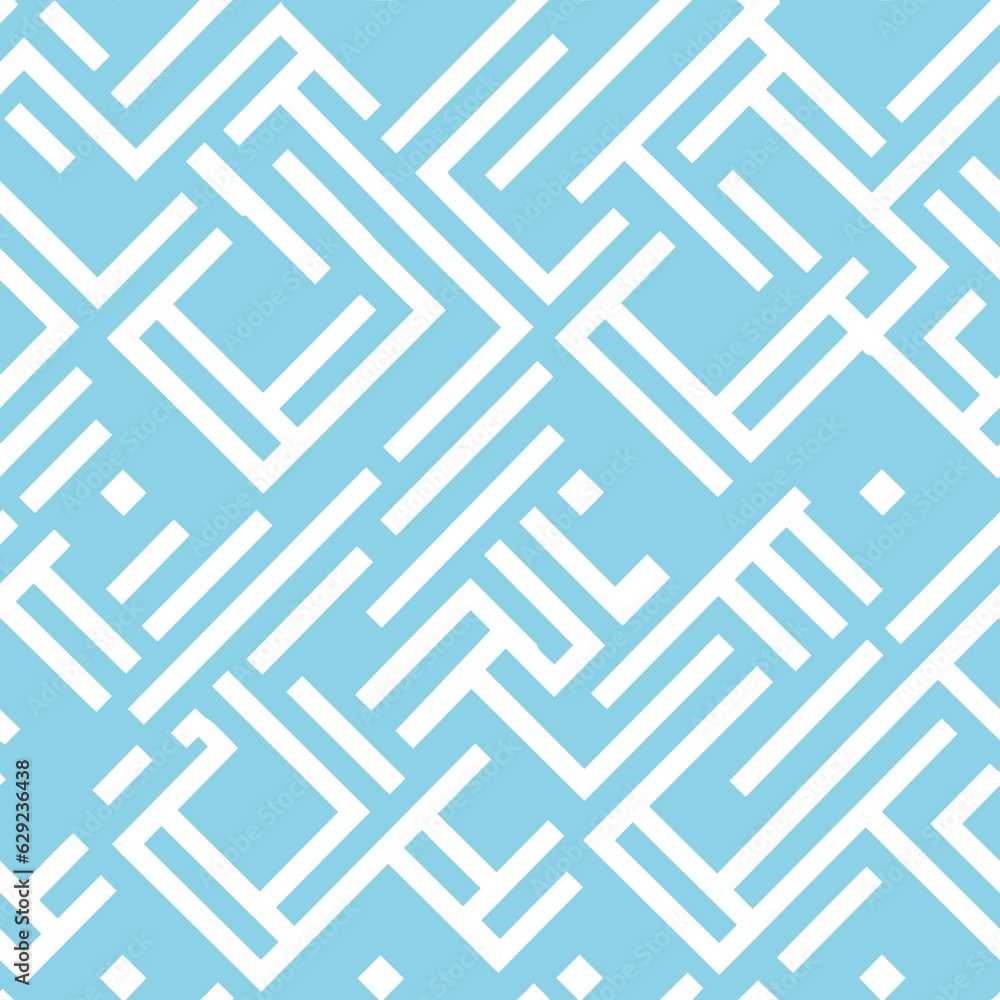 Check Pattern vector illustration, Background Check Pattern vector illustration, Background