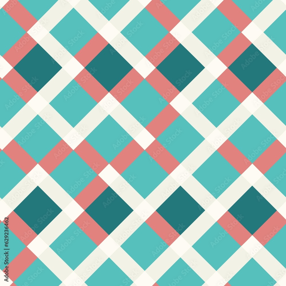 Check Pattern vector illustration, Background Check Pattern vector illustration, Background