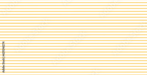 Striped background