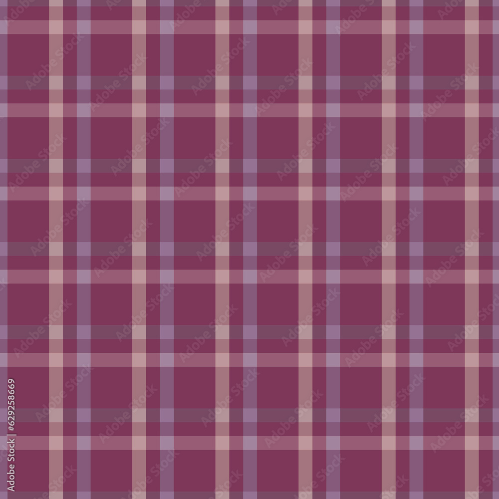 Gingham seamless pattern.pink background texture. Checked tweed plaid repeating wallpaper. Fabric design. Gingham seamless pattern.pink background texture. Checked tweed plaid repeating wallpaper. Fabric design.