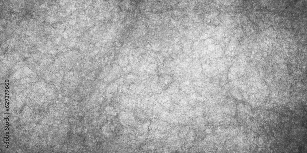 Monochrome black and white ink effect water color illustration.scratches, scuffs, dust, dirt. Dark monochrome surface,Distressed overlay texture. White black dust or sand circular borders, Monochrome black and white ink effect water color illustration.scratches, scuffs, dust, dirt. Dark monochrome surface,Distressed overlay texture. White black dust or sand circular borders,
