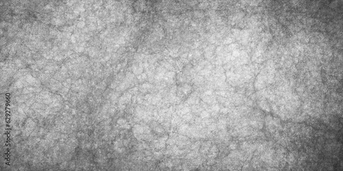 Wallpaper Mural Monochrome black and white ink effect water color illustration.scratches, scuffs, dust, dirt. Dark monochrome surface,Distressed overlay texture. White black dust or sand circular borders, Torontodigital.ca