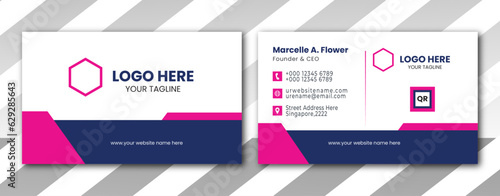 business name related designs , instantly thousands business Design printing services expensive, creator design your own cards Affordable Business Card Freelance designer services.