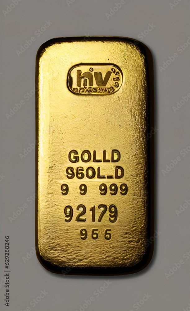 safe deposit box safe deposit box