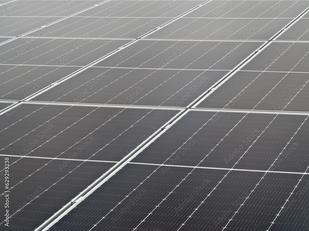 Large solar panels Large solar panels