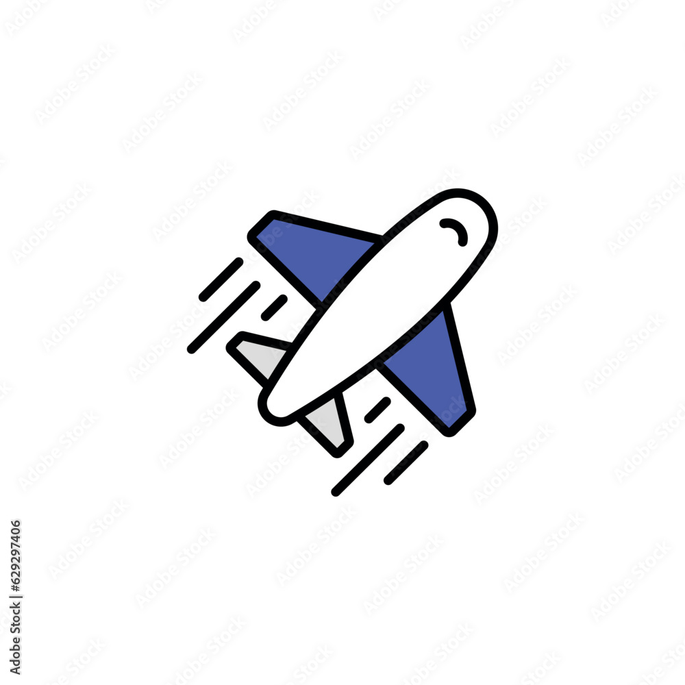 Ambulance icon design with white background stock illustration Ambulance icon design with white background stock illustration