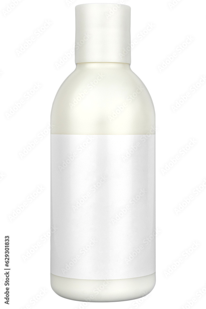 bottle isolated on white bottle isolated on white