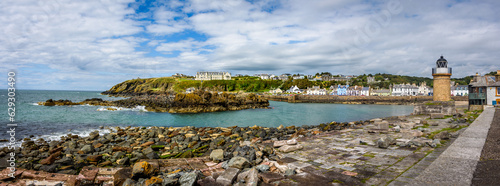 Portpatrick