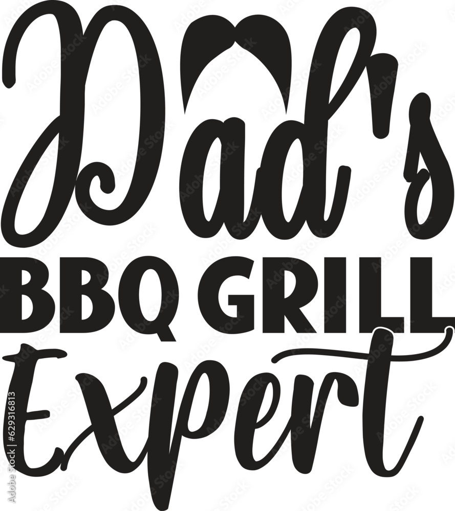 Dad's Bbq Grill Expert Dad's Bbq Grill Expert
