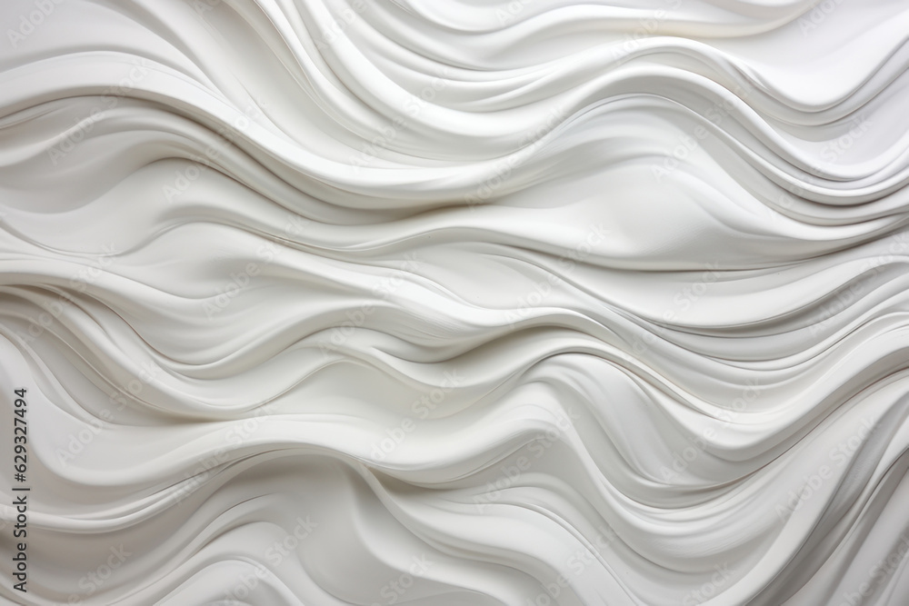 Background, texture, white texture plaster, gypsum. Background for the site. AI generative Background, texture, white texture plaster, gypsum. Background for the site. AI generative