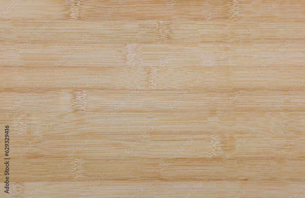 Fototapeta premium Closeup of wooden boards background