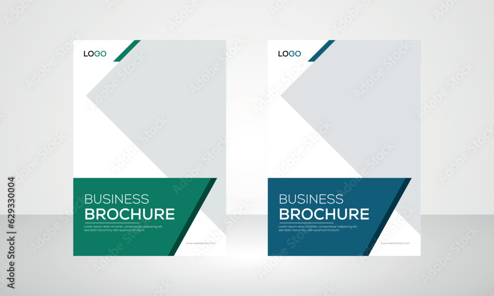 editable business brochure cover page, brochure, brochure cover, brochure design, cover, cover design, magazine cover