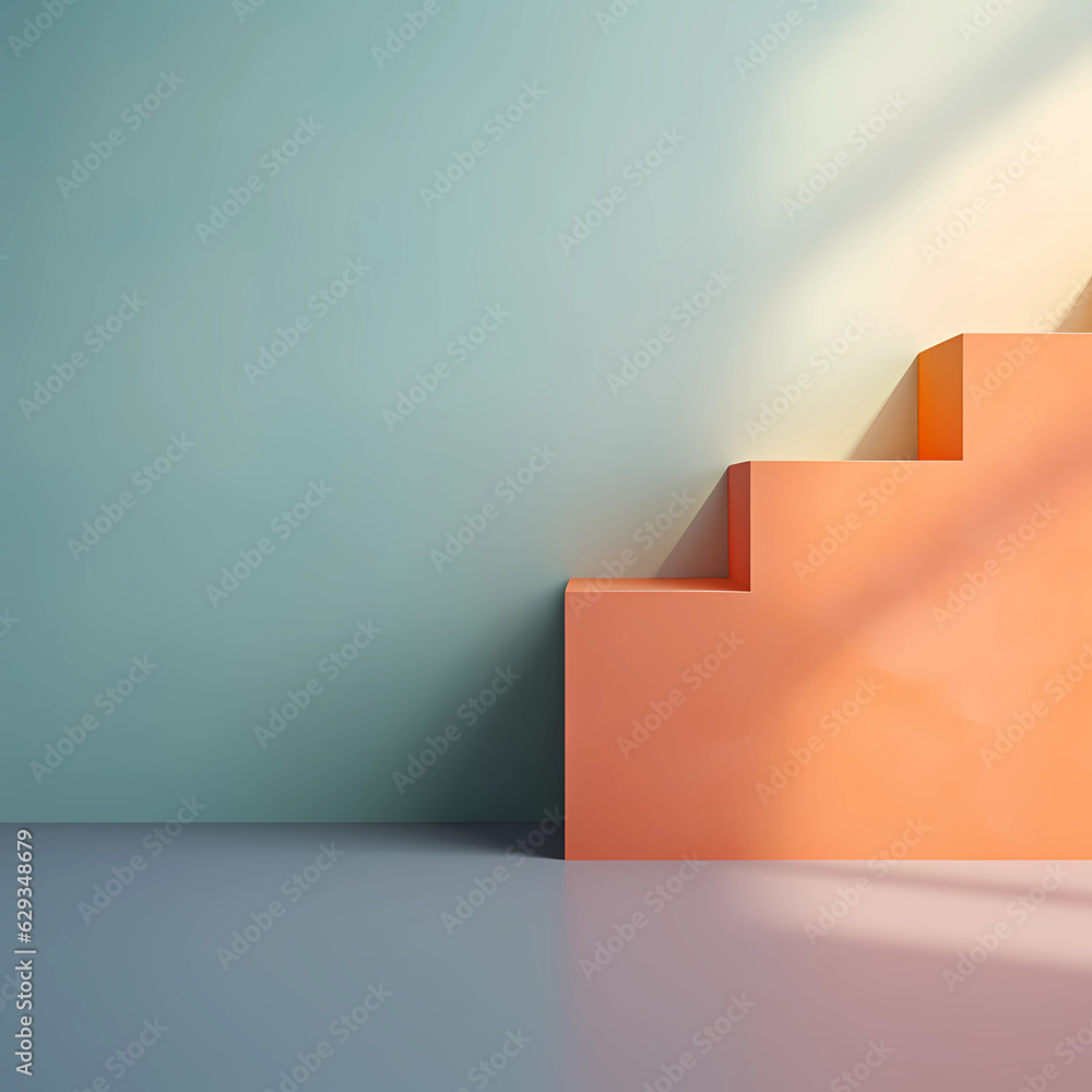 background wall, mockup template, product presentation background wall, mockup template, product presentation