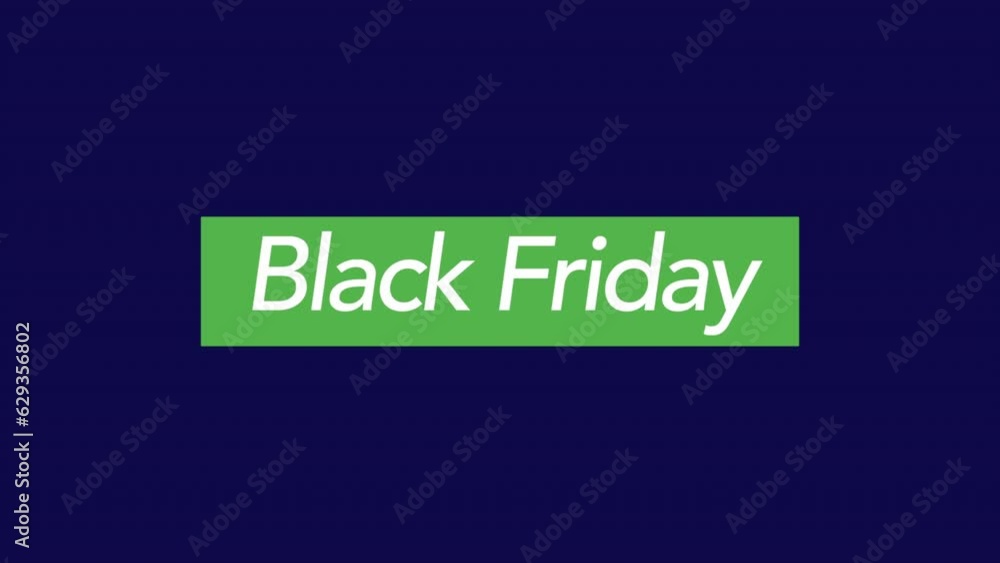 Explore Black Fridays allure with a text framed in verdant green, contrasted beautifully against a deep purple gradient, intertwining holiday promotions with sleek design Explore Black Fridays allure with a text framed in verdant green, contrasted beautifully against a deep purple gradient, intertwining holiday promotions with sleek design