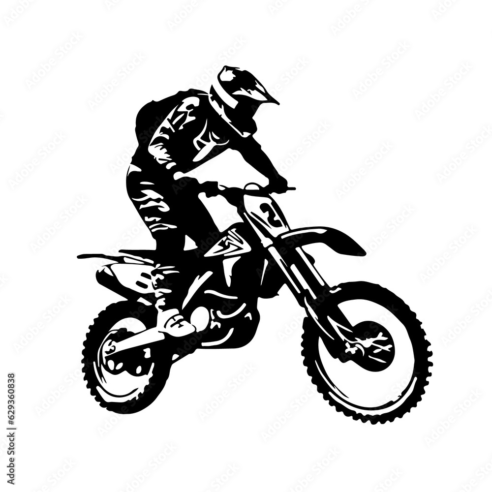 Dirt bike svg, motocross rider SVG, motocross svg, motorcycle svg, motorbike svg, dirt bike monogram split frame name svg, MX svg, Mountain Dirt bike svg, motocross rider SVG, motocross svg, motorcycle svg, motorbike svg, dirt bike monogram split frame name svg, MX svg, Mountain