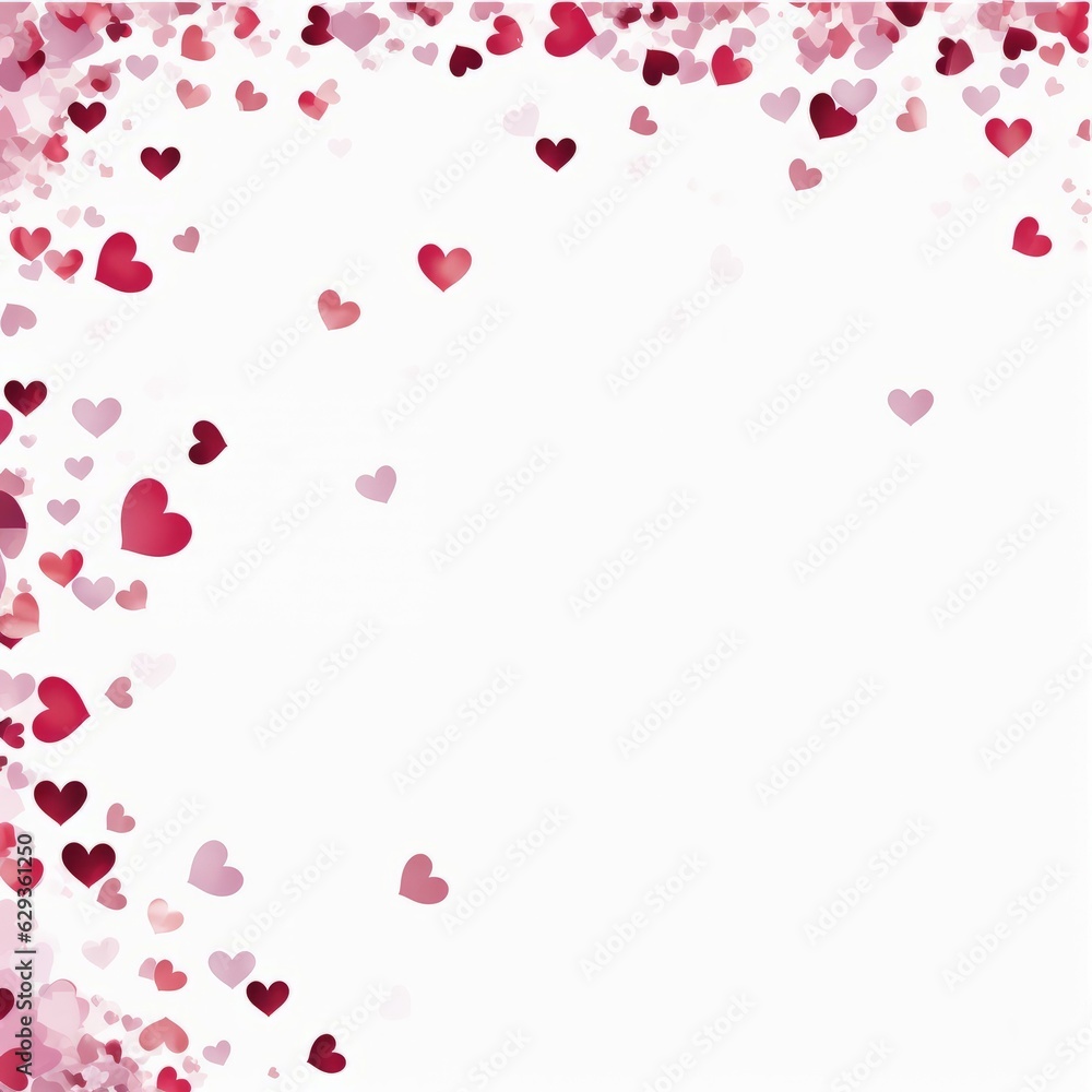valentines day backgrounds 