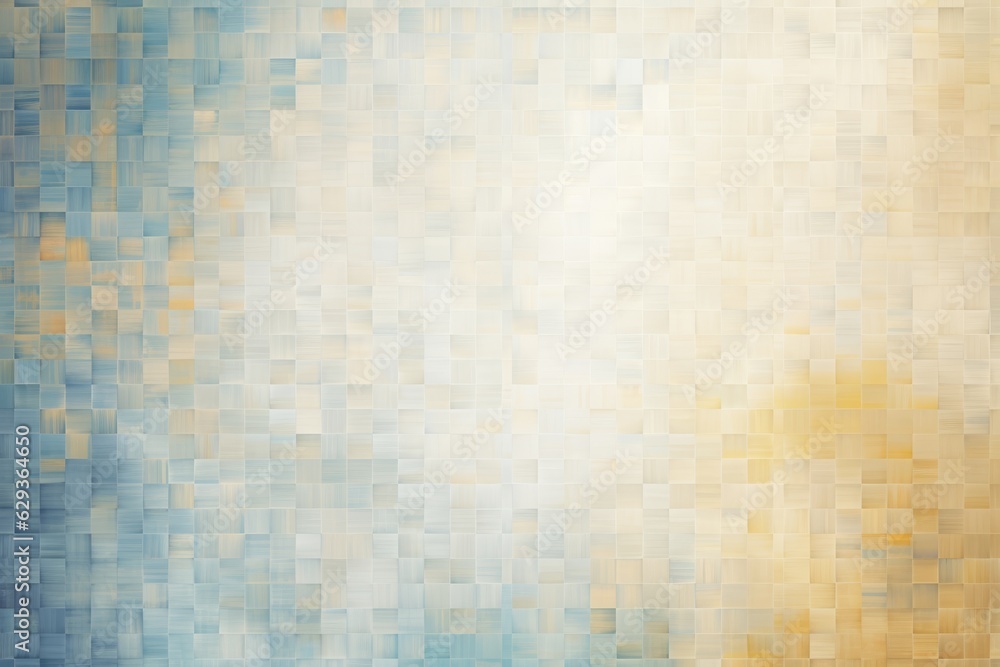 Obraz premium background ai textures