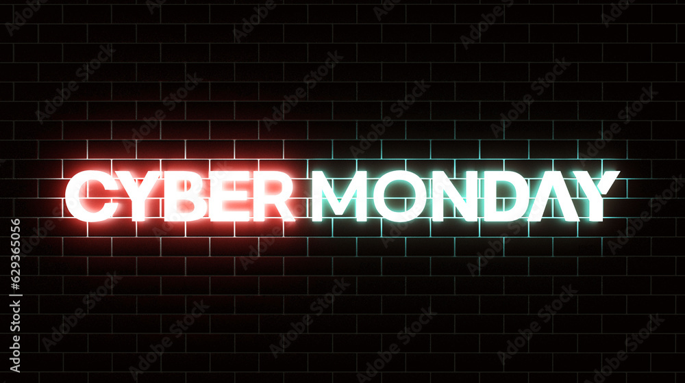 cyber monday neon red blue color wallpaper background texture advertisement black friday november december shopping offer commerce digital promotion store retail business marketing discount business cyber monday neon red blue color wallpaper background texture advertisement black friday november december shopping offer commerce digital promotion store retail business marketing discount business
