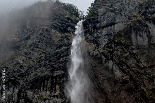 Cascade Arpenaz