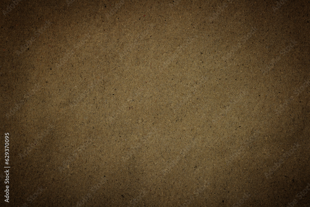 Old paper background texture light rough textured spotted blank copy space background in yellow,brown Old paper background texture light rough textured spotted blank copy space background in yellow,brown