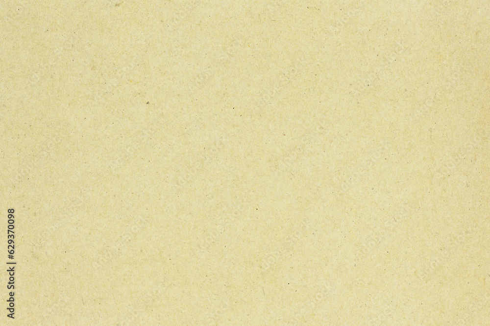 White beige paper background texture light rough textured spotted blank copy space background White beige paper background texture light rough textured spotted blank copy space background