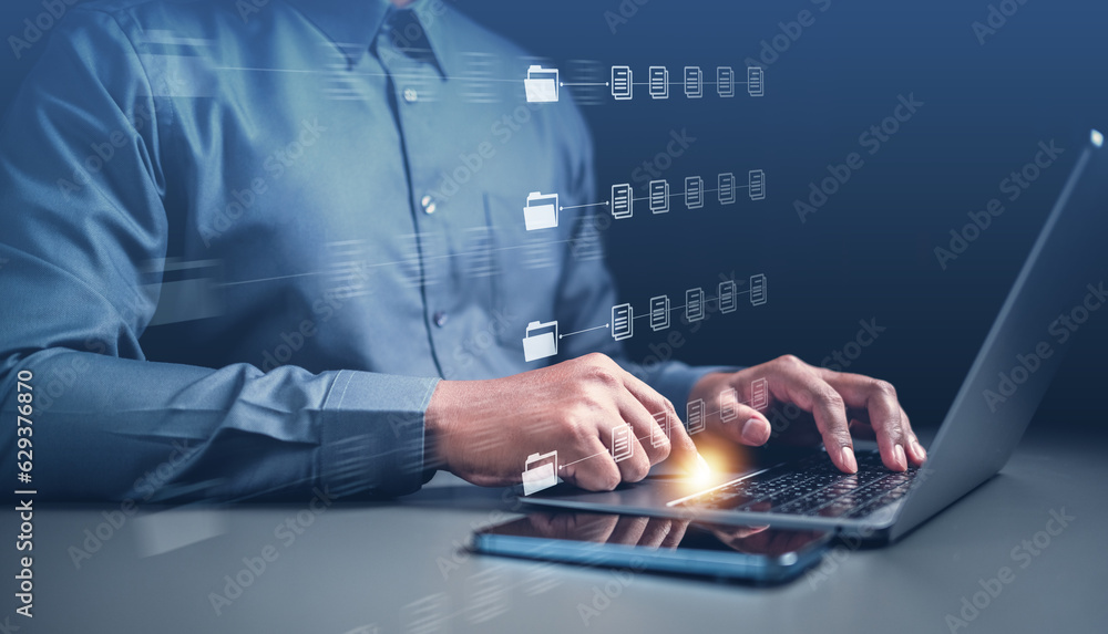 file manager, document, folder, information, management, system, storage, multimedia, file, transmission. typing to open file manager. system and document going to extract file. then transfer that. file manager, document, folder, information, management, system, storage, multimedia, file, transmission. typing to open file manager. system and document going to extract file. then transfer that.