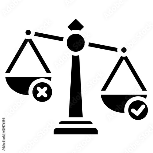 Morality