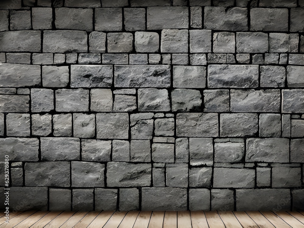 close up old brick wall background close up old brick wall background