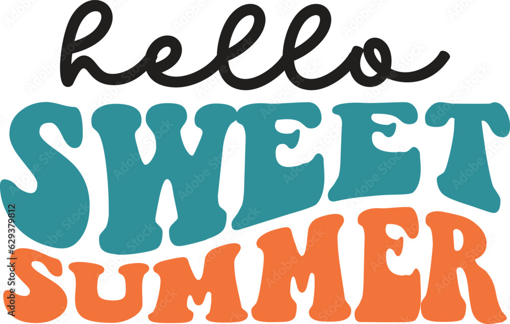 Retro summer svg design, summer svg design, retro summer svg bundle, summer svg bundle, retro summer svg Retro summer svg design, summer svg design, retro summer svg bundle, summer svg bundle, retro summer svg