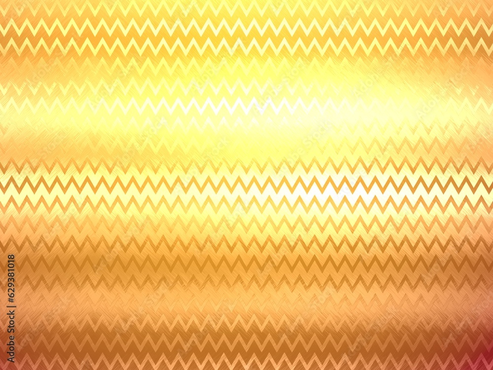 art color of abstract background art color of abstract background