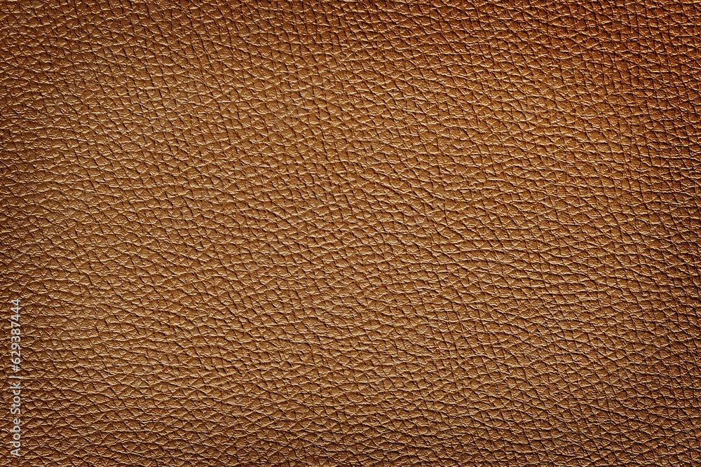 Old brown leather texture Old brown leather texture