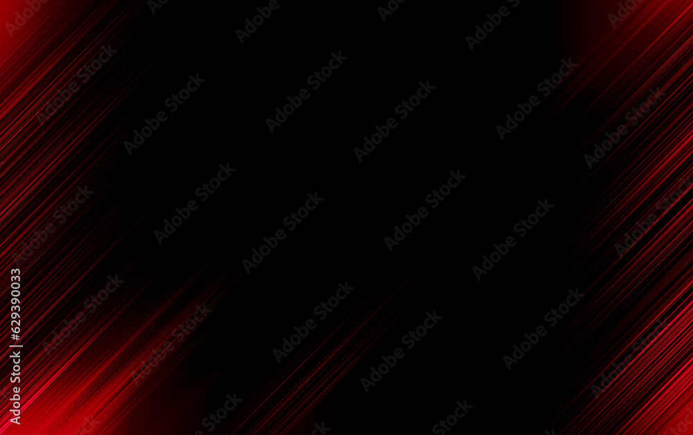 abstract red and black are light pattern with the gradient is the with floor wall metal texture soft tech diagonal background black dark sleek clean modern. abstract red and black are light pattern with the gradient is the with floor wall metal texture soft tech diagonal background black dark sleek clean modern.