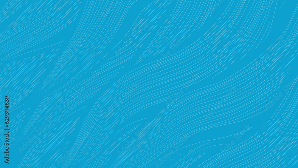 abstract web background with wavy lines abstract web background with wavy lines