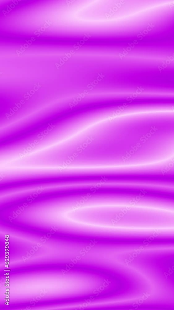 Abstract vertical background 4k. Abstract vertical background 4k.