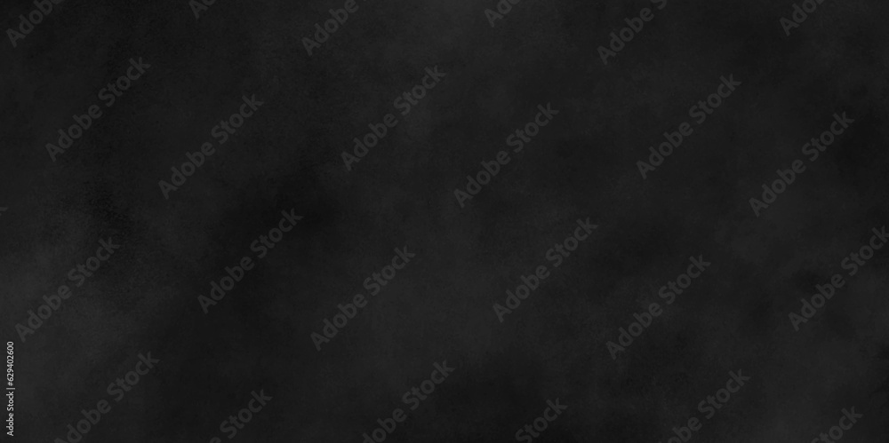 Abstract design with textured black stone wall background. Modern and geometric design with grunge texture, elegant luxury backdrop painting paper texture design .Dark wall texture background .
Abstract design with textured black stone wall background. Modern and geometric design with grunge texture, elegant luxury backdrop painting paper texture design .Dark wall texture background .